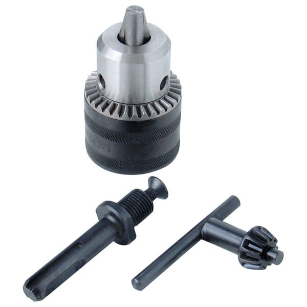 TOKMÁNY HAGYOMÁNYOS, NORMÁL ADAPTER,TOKMÁNYKULCS